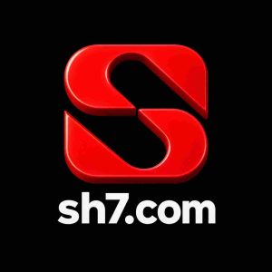 sh7